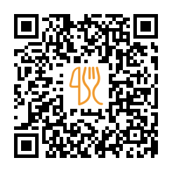 QR-code link para o menu de Sosilia Cafe