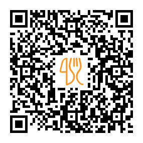 QR-code link para o menu de Golden Krust