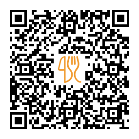 QR-code link para o menu de Ricos Burger