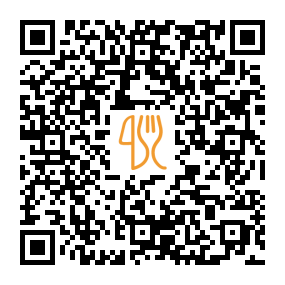 QR-code link para o menu de Tea Plus