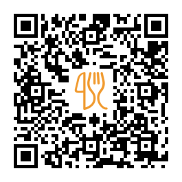 QR-code link para o menu de El Chicono