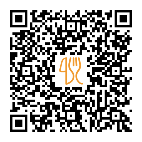 QR-code link para o menu de Sinaloa Pizza Mexican Food