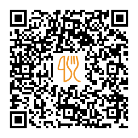 QR-code link para o menu de Abc Select Spirits