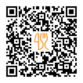 QR-code link para o menu de Wa Wa Chinese