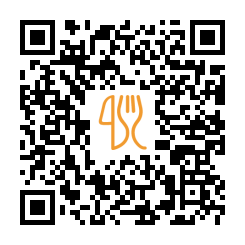 QR-code link para o menu de El Xalet Suisse