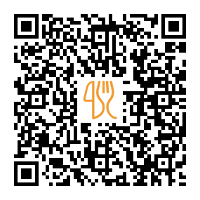 QR-code link para o menu de Herby's Sports Grill