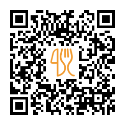 QR-code link para o menu de ' 'a.v.e ' '