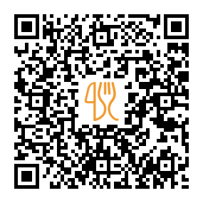 QR-code link para o menu de Zhèng Jì Dà Zhá Xiè Zhuān Mén Diàn