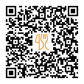 QR-code link para o menu de Sabores Do Brasil