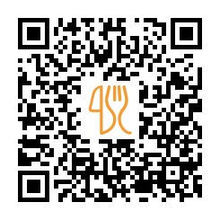 QR-code link para o menu de Dayana-3