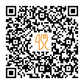 QR-code link para o menu de Fortune Inn Chinese