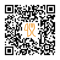 QR-code link para o menu de Le Chantier D Arys