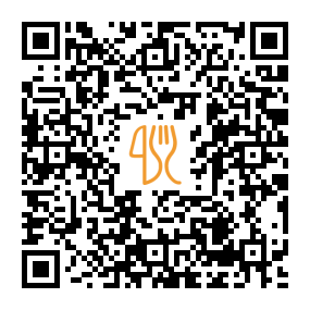 QR-code link para o menu de Sundae Resto Catering Services