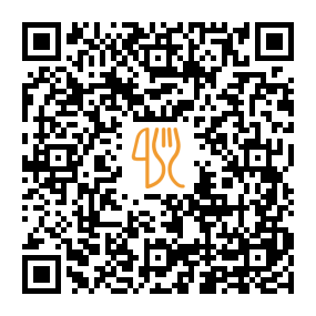 QR-code link para o menu de The Thames Court