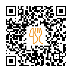 QR-code link para o menu de Molly Maguire's