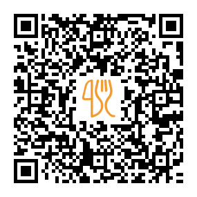 QR-code link para o menu de Little Italy Pizzeria And