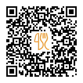 QR-code link para o menu de La Fabrique Du Sushi