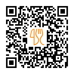 QR-code link para o menu de Michael's Pub