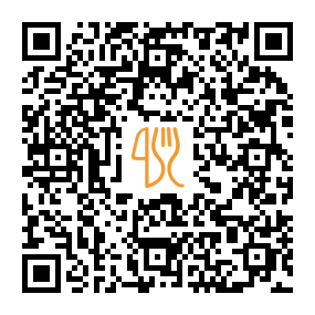 QR-code link para o menu de Marco's Pizza