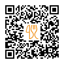 QR-code link para o menu de Arcense