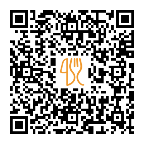 QR-code link para o menu de 聚辣亭