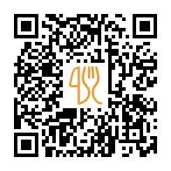 QR-code link para o menu de Sternen