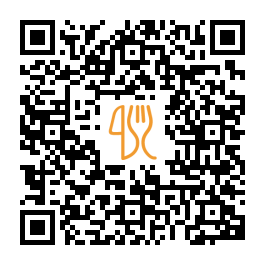 QR-code link para o menu de World Burger