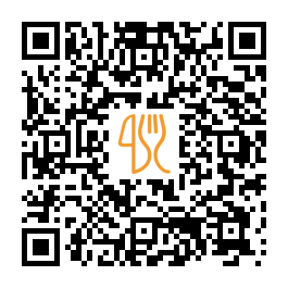 QR-code link para o menu de Area 8tea1 Kabacan