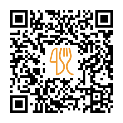 QR-code link para o menu de Osmanli Food