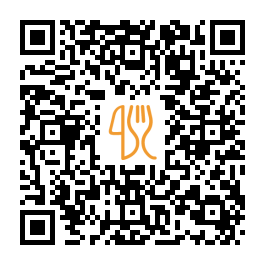 QR-code link para o menu de Osaka504