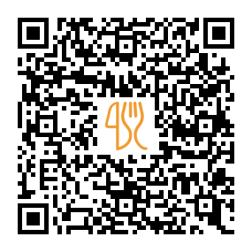 QR-code link para o menu de Mongol