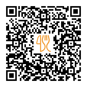 QR-code link para o menu de Pistol Pete's Brew Cue