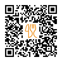 QR-code link para o menu de Herrmannsee