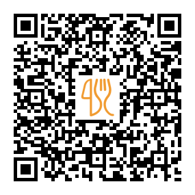 QR-code link para o menu de Pyramid Soul Food Grill