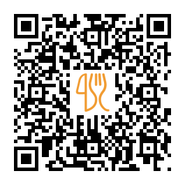 QR-code link para o menu de Miso