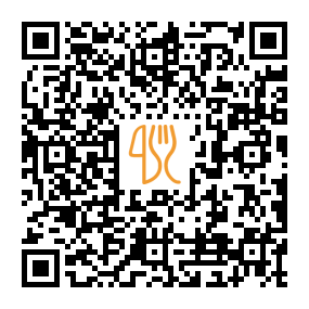 QR-code link para o menu de Tikkaway Grill