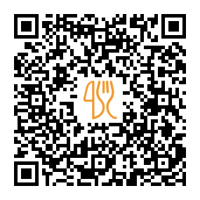 QR-code link para o menu de The Honey Baked Ham Company