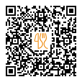 QR-code link para o menu de Cafe Casa Clari