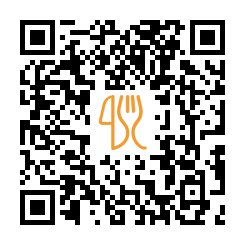 QR-code link para o menu de Double Chinese