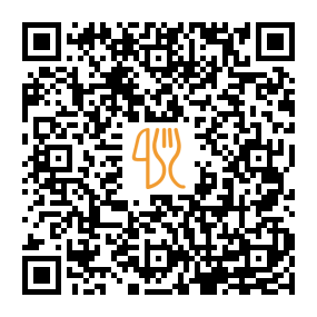 QR-code link para o menu de Spice Thai Cuisine