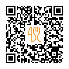 QR-code link para o menu de La Table Du Sud