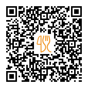 QR-code link para o menu de Mochomos -Monterrey