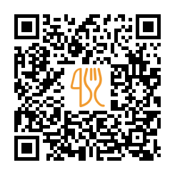 QR-code link para o menu de Caesar