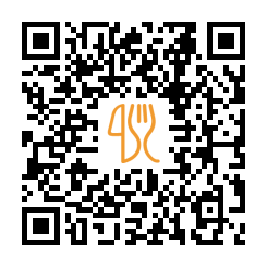 QR-code link para o menu de El Tunel