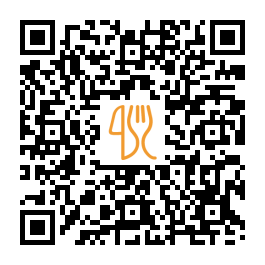 QR-code link para o menu de Zeigler's Bbq