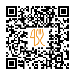 QR-code link para o menu de Pizza-sports