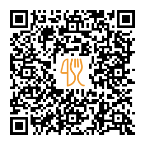 QR-code link para o menu de Greg's Chip Shop And Pizza