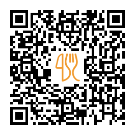 QR-code link para o menu de Cassanos Pizza