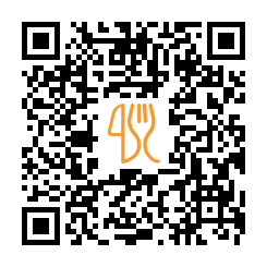 QR-code link para o menu de Sushi Ichi