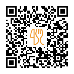 QR-code link para o menu de Ely Pollos